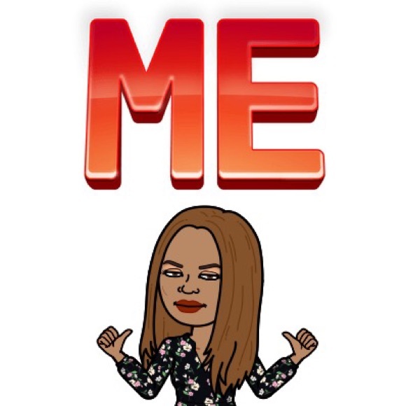 Meet your Posher, Catherine - Picture 1 of 1